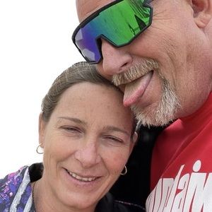 Meet your Posher, Jayson